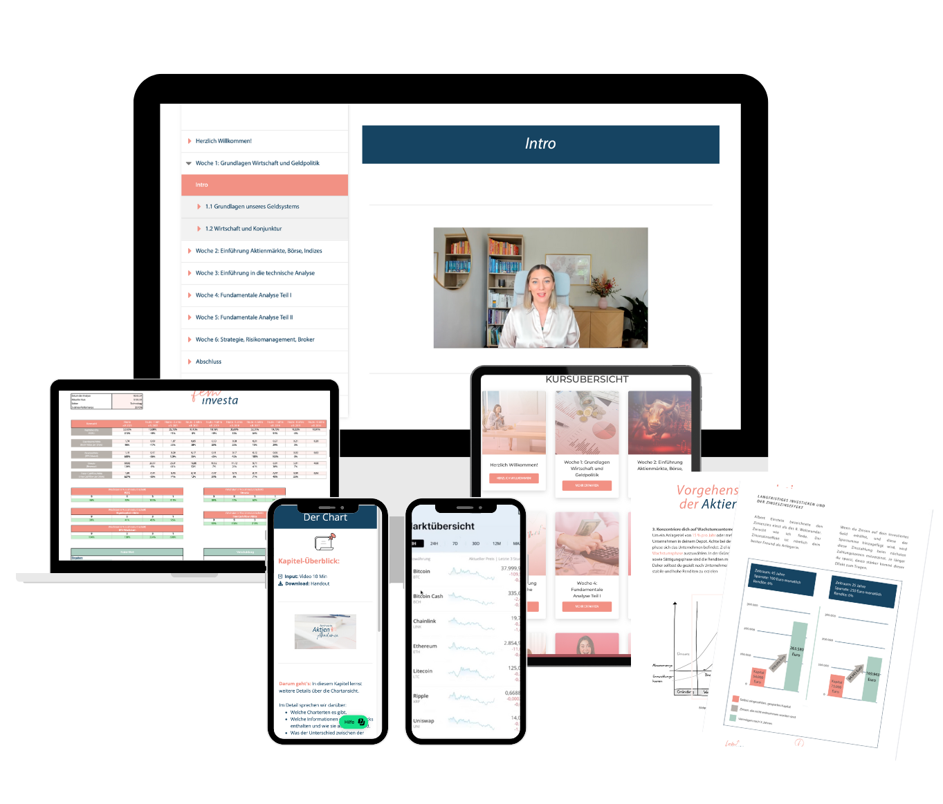 Freebie Checkliste Aktien-Auswahl_Anne-2