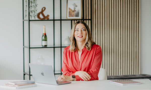 Hero Feminvesta 06 Mobile